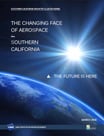 CMTC-Manufacturers-Resources-Changing-Face-of-Aerospace-Document-Image.jpg CMTC-Manufacturers-Resources-Changing-Face-of-Aerospace-Document-Image.jpg
