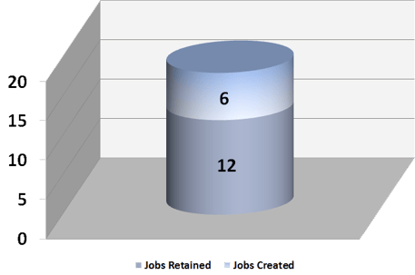 Summertree-Case-Study-Chart-FOR-WEBSITE-Version-Jobs.png