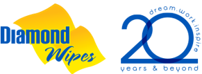logo-600b3f05b98e479ca73ab486a66a7440