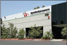 Apollo-Sprayers-Building.jpg