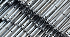 Elite-Metal-Finishing-zinc.jpg