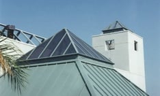 Leslie-Skylights-Pyramid-3-cropped.jpg
