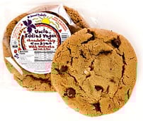 Screen_Capture_of_Chocolate_Chip_Cookie.jpg