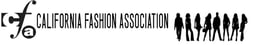 CMTC-Mfg-Day-California-Fashion-Association-Logo.jpg
