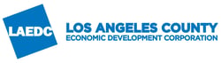 LAEDC_LOGO_long.jpg