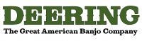 Deering Banjo Company