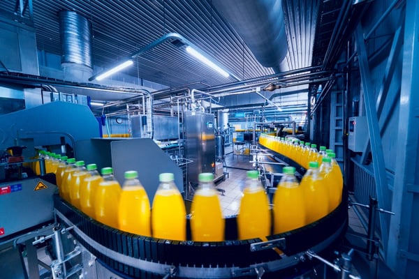 Advanced Manufacturing Technology Services | CMTC