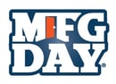 manufacturing-day-advanex-americas-inc