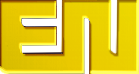 ElectroNumerics.png