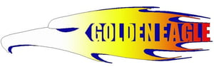 Golden_Eagle.jpg