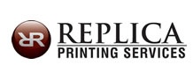 Replica-Printing_Logo.jpg