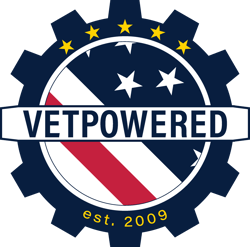VetPowered-LogoRGBweb.png