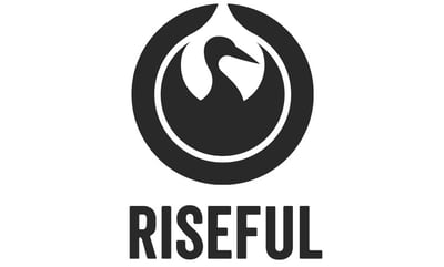 riseful-logo-final-crop.jpg