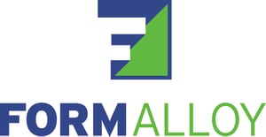 FormAlloy_Logo_Vert_4c_hi.jpg