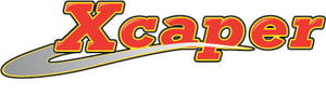 Logo_Xcaper_HiRes.jpg