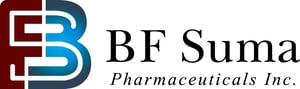 Made-in-California-BF-SUMA-LOGO.jpg