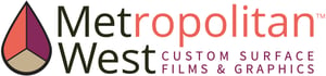Made-in-California-Metroplitan-West-Logo.png