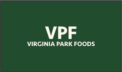 Made-in-California-Virginia-Park-Foods-logo.jpg