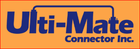 Made-in-California-manufacture-Ulti-Mate-logo.png