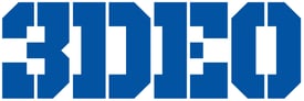 Made-in-California-manufacturer-3DEO-logo.jpg