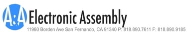 Made-in-California-manufacturer-A-A-Electronic-Assembly-Header-cropped3.jpg