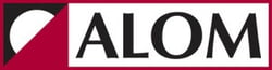 Made-in-California-manufacturer-ALOM-Logo.jpg