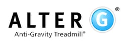 Made-in-California-manufacturer-ALTERG-logo.jpg