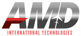 Made-in-California-manufacturer-AMD-Logo.png