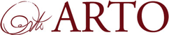 Made-in-California-manufacturer-ARTO-logo.png