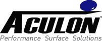 Made-in-California-manufacturer-Aculon-logo.png