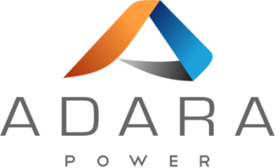 Made-in-California-manufacturer-Adara-Power-logo.png