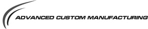Made-in-California-manufacturer-Advanced-Custom-Manufacturing-Logo.jpg