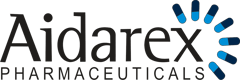 Aidarex Pharmaceuticals, LLC