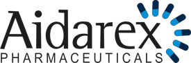 Made-in-California-manufacturer-Aidarex-Pharmaceuticals-logo.png