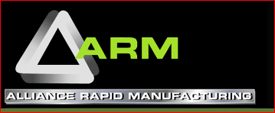 Made-in-California-manufacturer-Alliance-Rapid-Manufacturing-Logo2.jpg.png