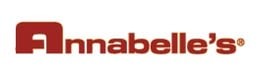 Annabelle Candy Company