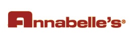 Made-in-California-manufacturer-Annabelles-Logo.jpg