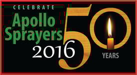 Made-in-California-manufacturer-Apollo-Sprayers-Final-50th-Birthday-Logo-for-Label.jpg
