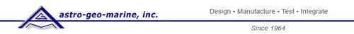 Made-in-California-manufacturer-Astro-Geo-Marine-Logov2.jpg