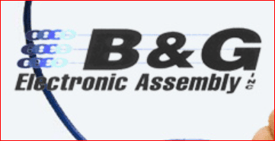 Made-in-California-manufacturer-B&G-Electronic-Logo.png