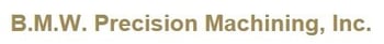 Made-in-California-manufacturer-BMW-Precision-Machining-Logo-Screen-Capture.jpg