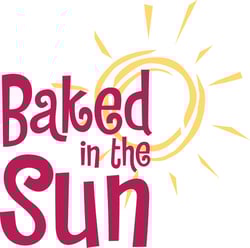 Made-in-California-manufacturer-Baked-in-theSun-logo.jpg