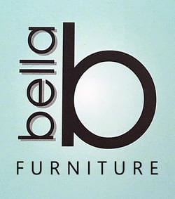 Made-in-California-manufacturer-Bella-Furniture-logo.jpg