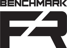 Made-in-California-manufacturer-Benchmark-FR-Logo.jpg