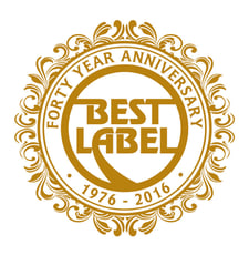 Made-in-California-manufacturer-Best-Label-Logo.jpg