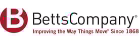 Made-in-California-manufacturer-Betts-Company-Logo.jpg