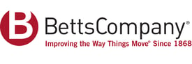 Made-in-California-manufacturer-Betts-Company-Logo.jpg