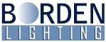 Borden Lighting