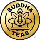 Made-in-California-manufacturer-Buddha-teas-logo-2016.png