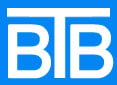 Made-in-California-manufacturer-Busy-Bee-Tooling-new-logo.jpg